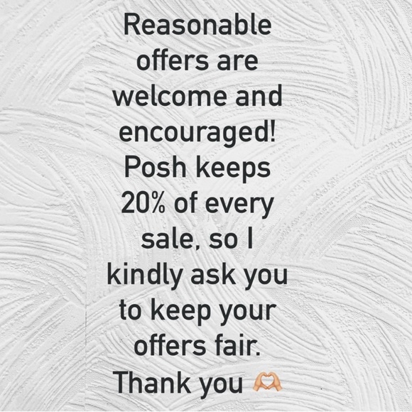 KATE SPADE REUSABLE SHOPPING BAG LARGE COLLAPSIBLE TOTE - Picture 6 of 7